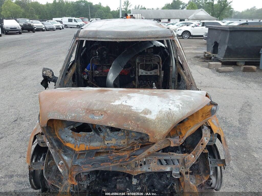 KNDJT2A65D7534750 2013 KIA SOUL photo no. 6