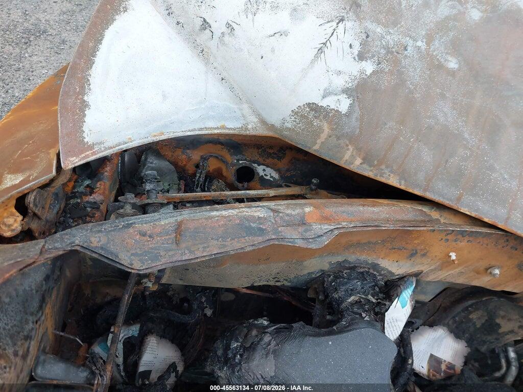 KNDJT2A65D7534750 2013 KIA SOUL photo no. 9