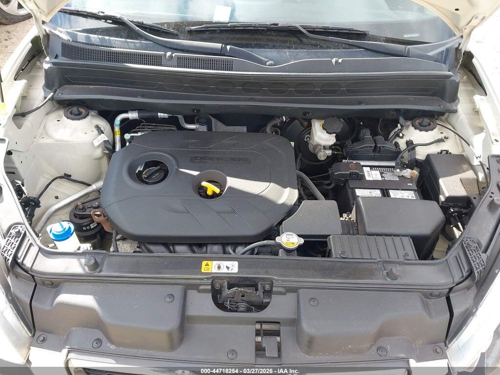 KNDJT2A68D7554894 2013 KIA SOUL photo no. 10