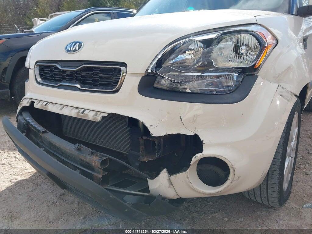 KNDJT2A68D7554894 2013 KIA SOUL photo no. 12