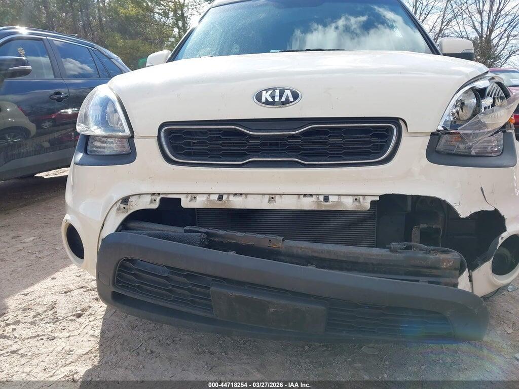 KNDJT2A68D7554894 2013 KIA SOUL photo no. 6