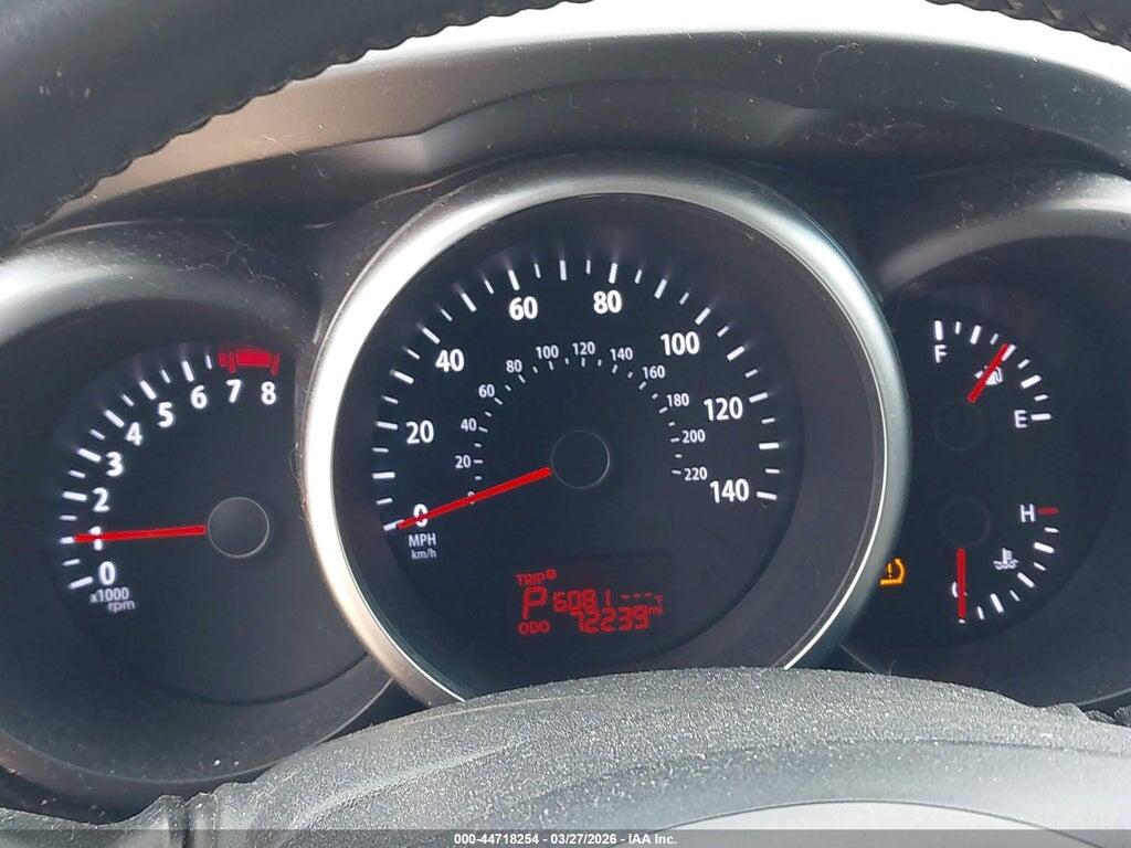 KNDJT2A68D7554894 2013 KIA SOUL photo no. 7
