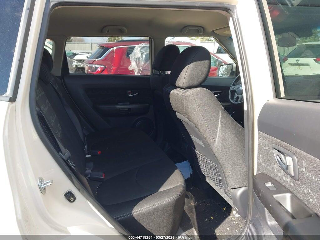 KNDJT2A68D7554894 2013 KIA SOUL photo no. 8