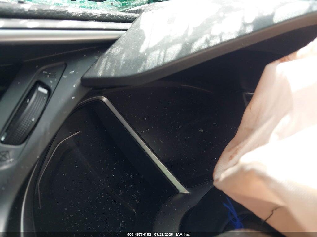 JHMFC1F94JX014410 2018 HONDA CIVIC photo no. 7