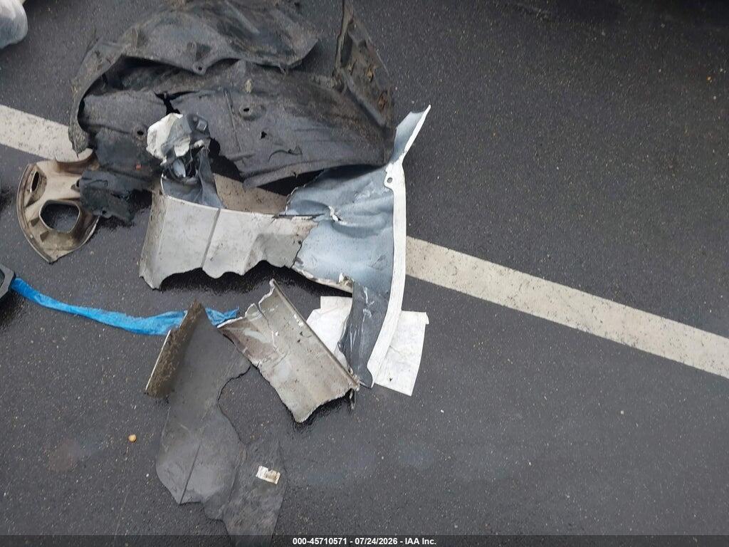 2HGFC2F7XJH512400 2018 HONDA CIVIC photo no. 11