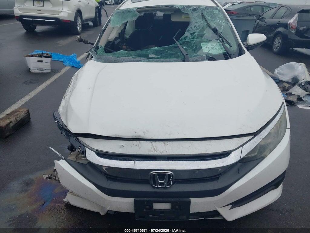2HGFC2F7XJH512400 2018 HONDA CIVIC photo no. 12