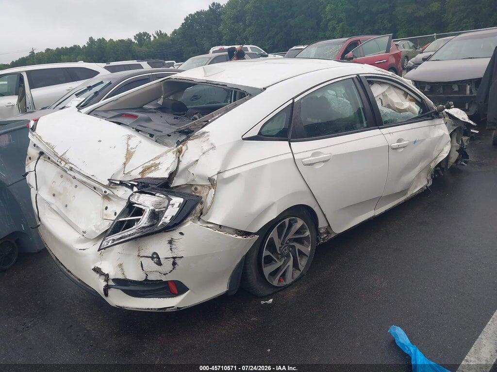 2HGFC2F7XJH512400 2018 HONDA CIVIC photo no. 4