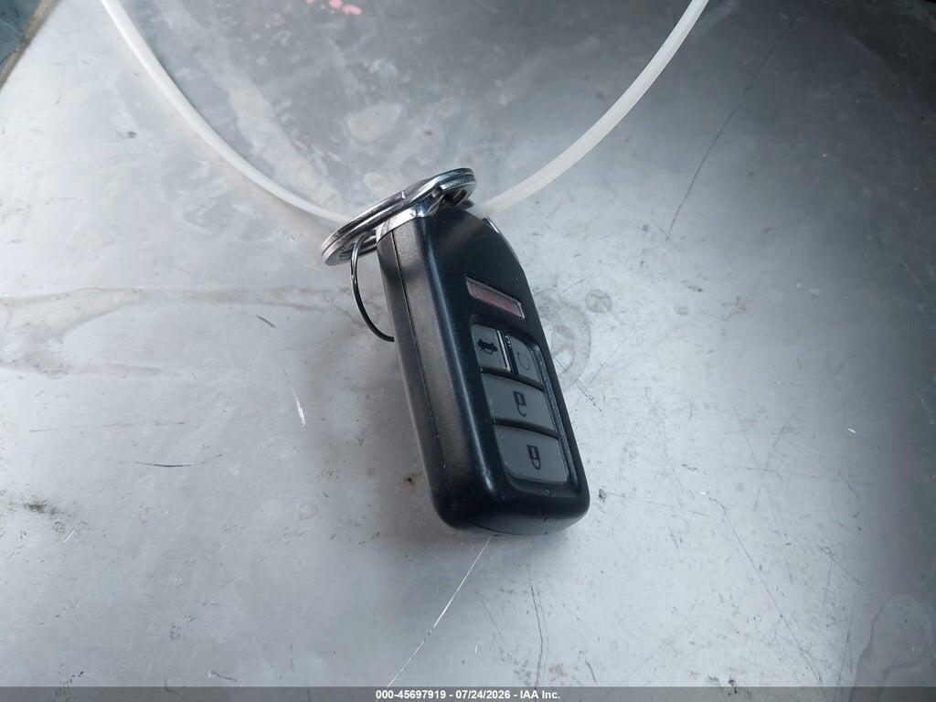 19XFC2F76JE020909 2018 HONDA CIVIC photo no. 11