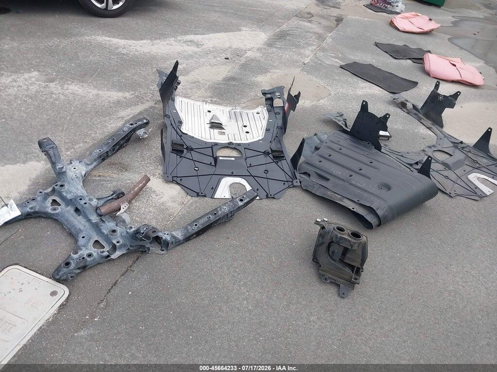 2HGFC2F5XJH538669 2018 HONDA CIVIC photo no. 12