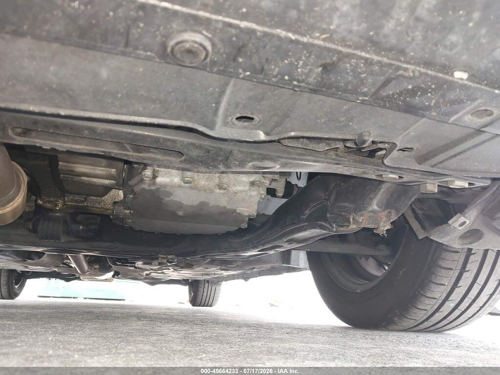 2HGFC2F5XJH538669 2018 HONDA CIVIC photo no. 6