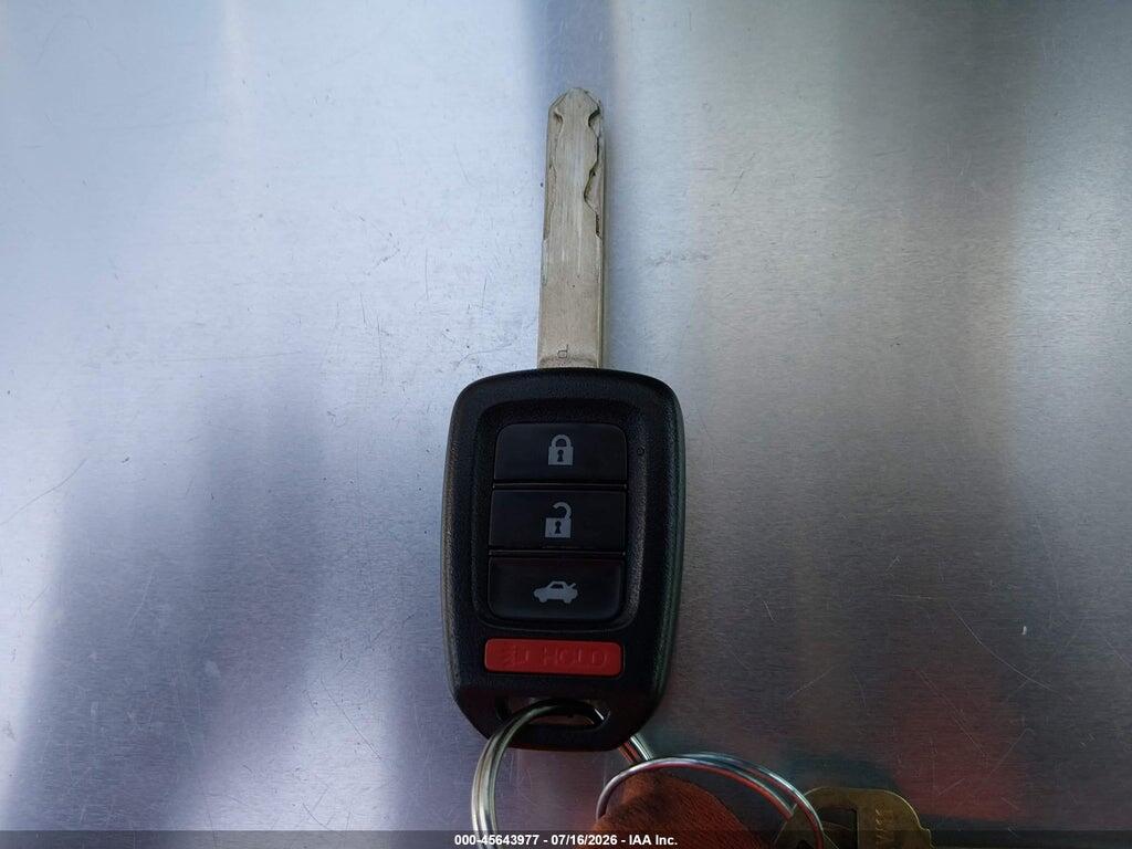 2HGFC2F53JH565454 2018 HONDA CIVIC photo no. 11