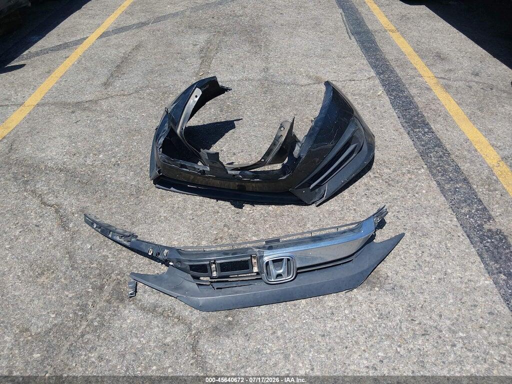 2HGFC4A53JH303517 2018 HONDA CIVIC photo no. 12