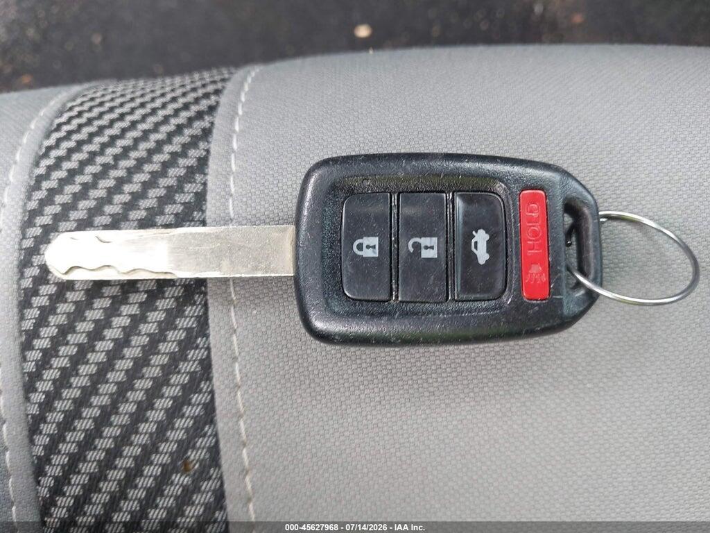 2HGFC2F54JH578942 2018 HONDA CIVIC photo no. 11