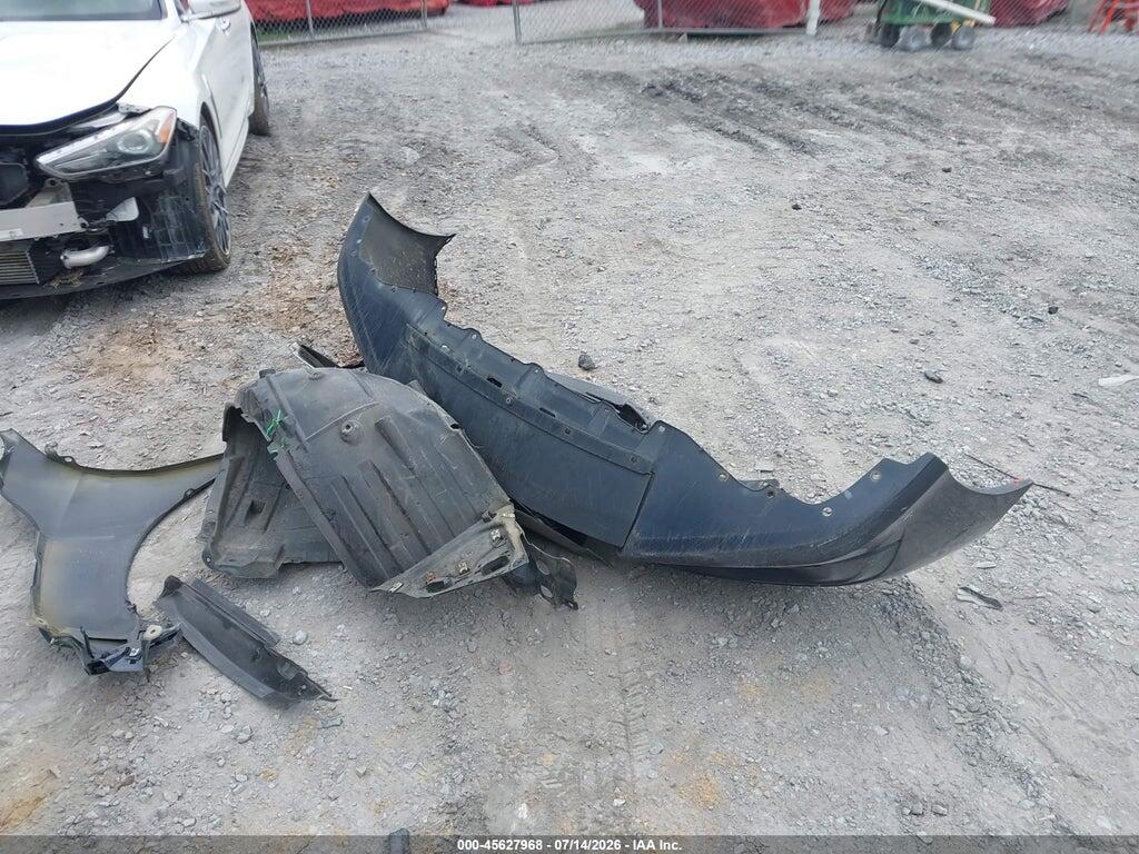 2HGFC2F54JH578942 2018 HONDA CIVIC photo no. 12