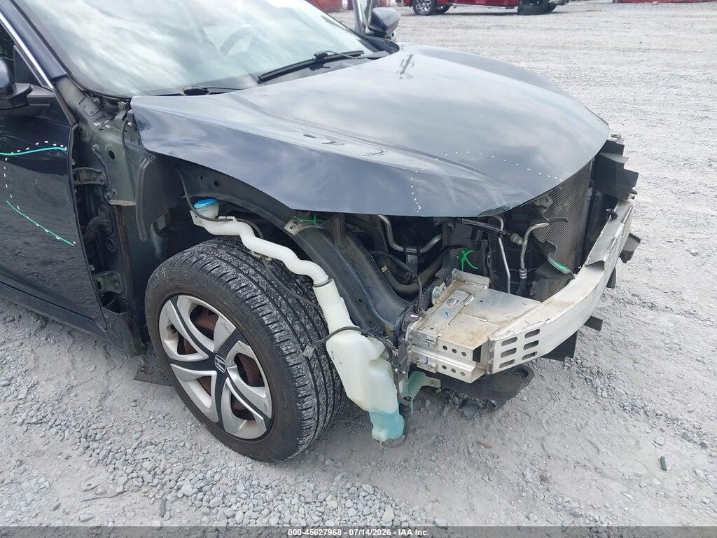 2HGFC2F54JH578942 2018 HONDA CIVIC photo no. 6