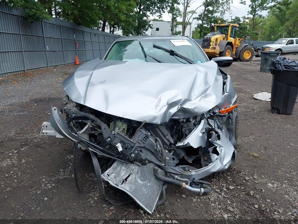 2HGFC2F53JH546581 2018 HONDA CIVIC photo no. 12