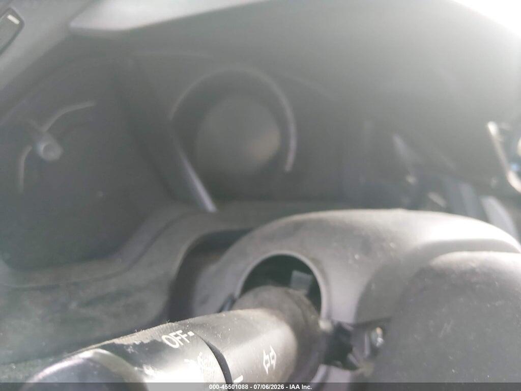 2HGFC2F58JH542669 2018 HONDA CIVIC photo no. 7