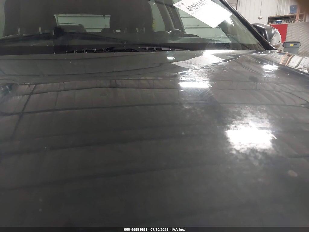 KM8R4DHE4LU084609 2020 HYUNDAI PALISADE photo no. 6