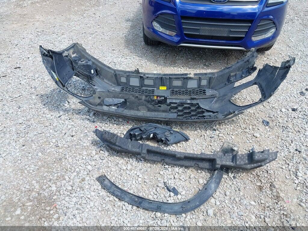 5NMS3CAD7LH288882 2020 HYUNDAI SANTA FE photo no. 12