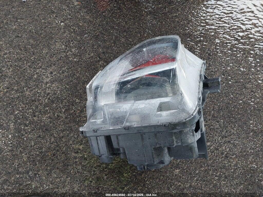 5NMS33AA9LH298870 2020 HYUNDAI SANTA FE photo no. 12