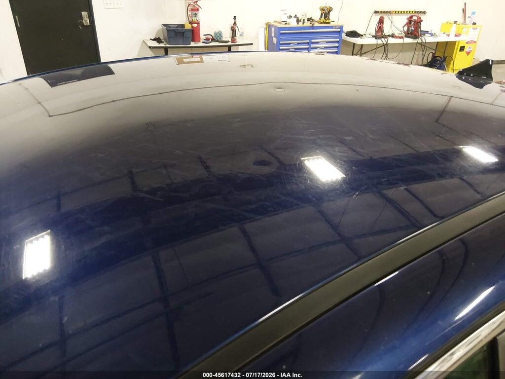 5NPEG4JA8LH047154 2020 HYUNDAI SONATA photo no. 6