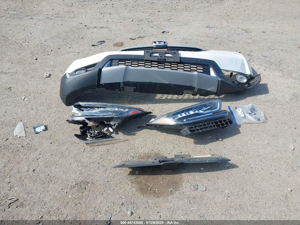 2HKRW2H96JH673707 2018 HONDA CR-V photo no. 12