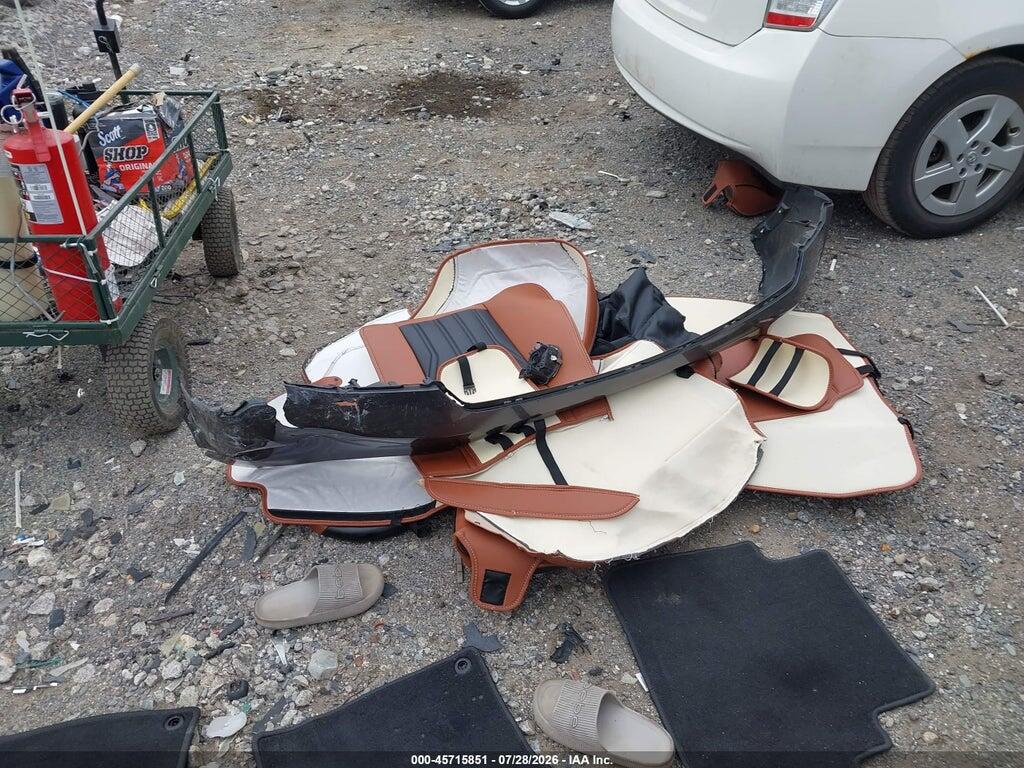 5J6RW2H87JA000692 2018 HONDA CR-V photo no. 12