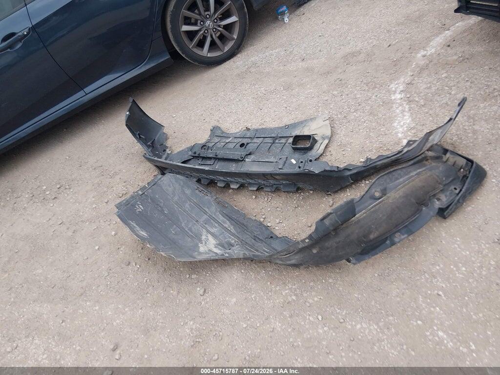 2HKRW2H96JH150686 2018 HONDA CR-V photo no. 12