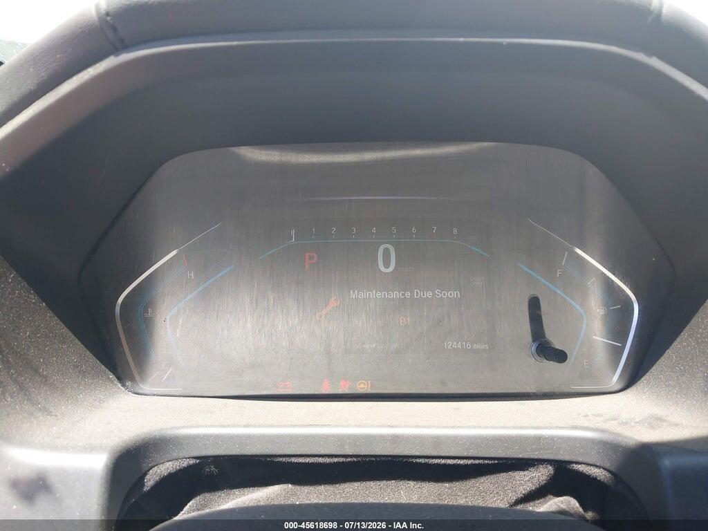 5FNRL6H26KB087690 2019 HONDA ODYSSEY photo no. 7
