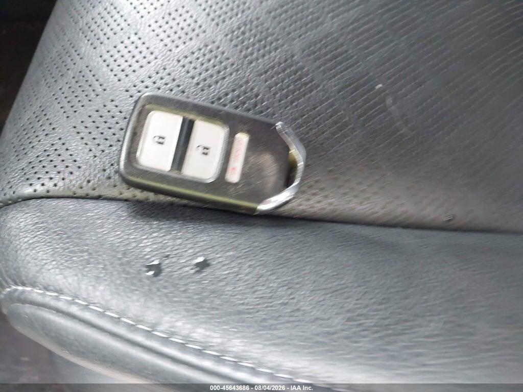 5FNYF7H97KB006962 2019 HONDA PASSPORT photo no. 11