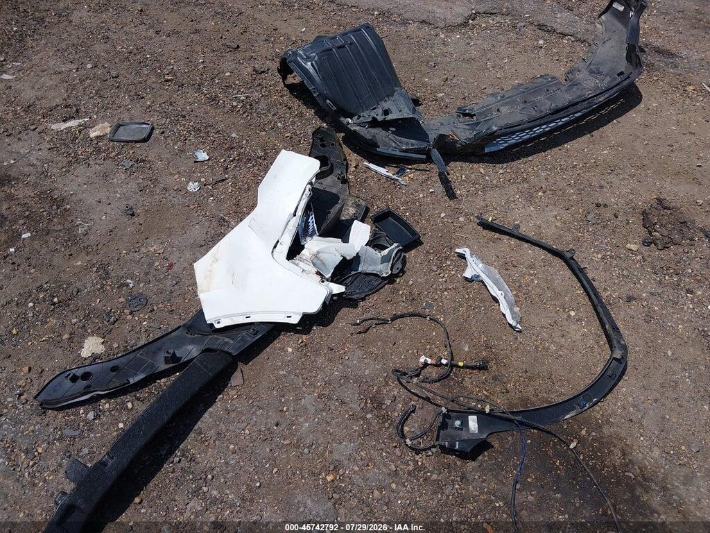 5FNYF6H3XKB016018 2019 HONDA PILOT photo no. 12