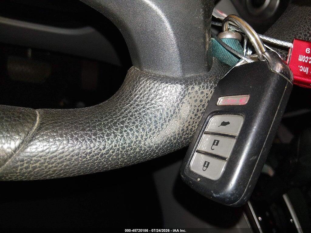 5FNYF5H11KB036280 2019 HONDA PILOT photo no. 11