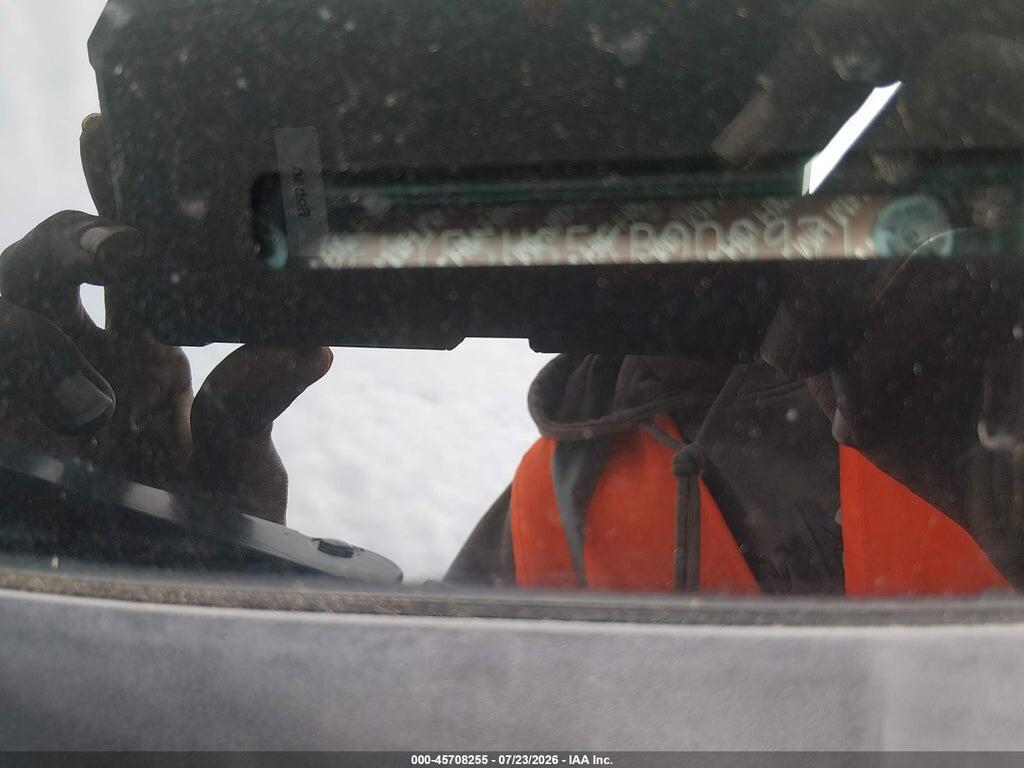 5FNYF5H65KB006971 2019 HONDA PILOT photo no. 9