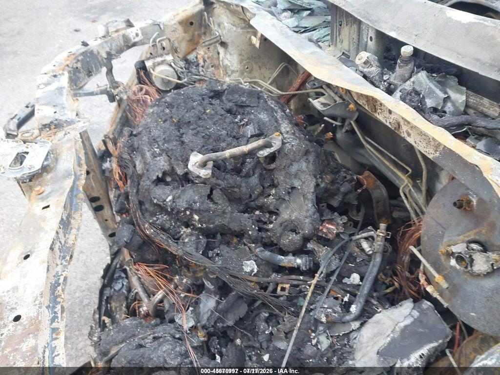 5FNYF6H47KB048790 2019 HONDA PILOT photo no. 10