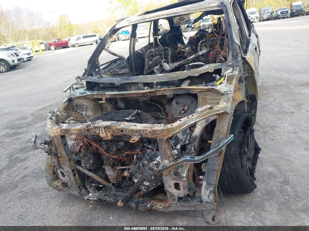 5FNYF6H47KB048790 2019 HONDA PILOT photo no. 11