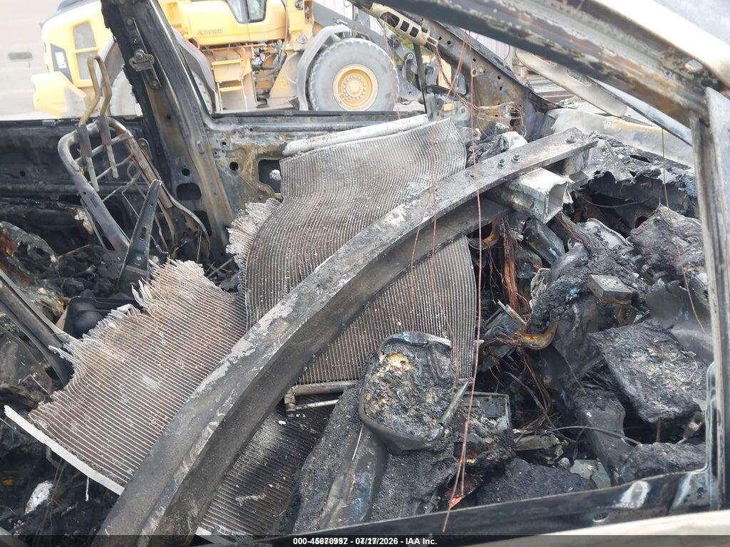 5FNYF6H47KB048790 2019 HONDA PILOT photo no. 5
