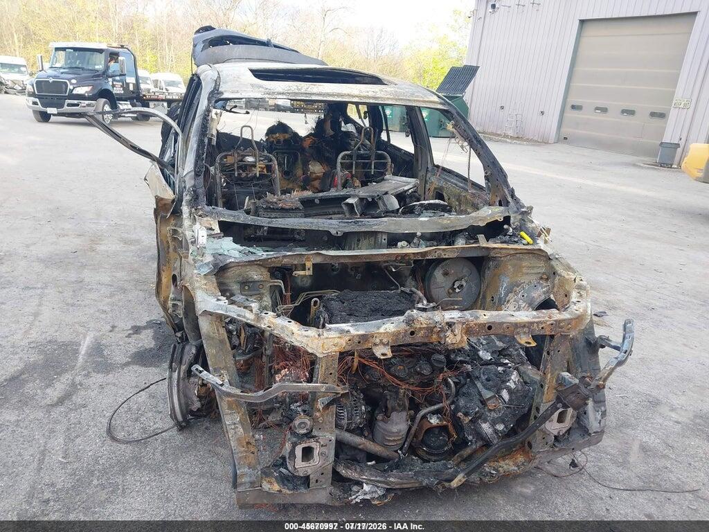 5FNYF6H47KB048790 2019 HONDA PILOT photo no. 6