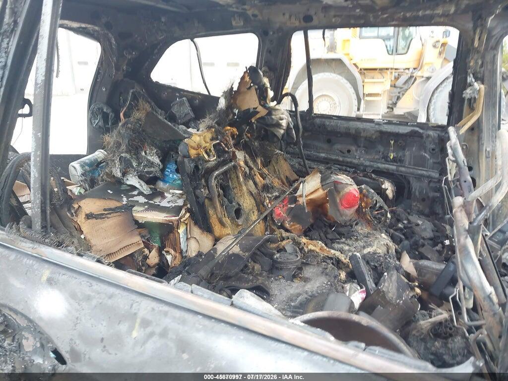 5FNYF6H47KB048790 2019 HONDA PILOT photo no. 8