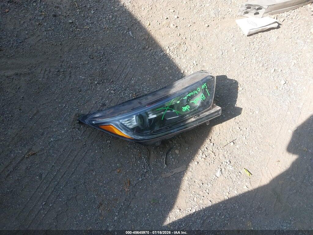 7FARW2H8XJE054828 2018 HONDA CR-V photo no. 12