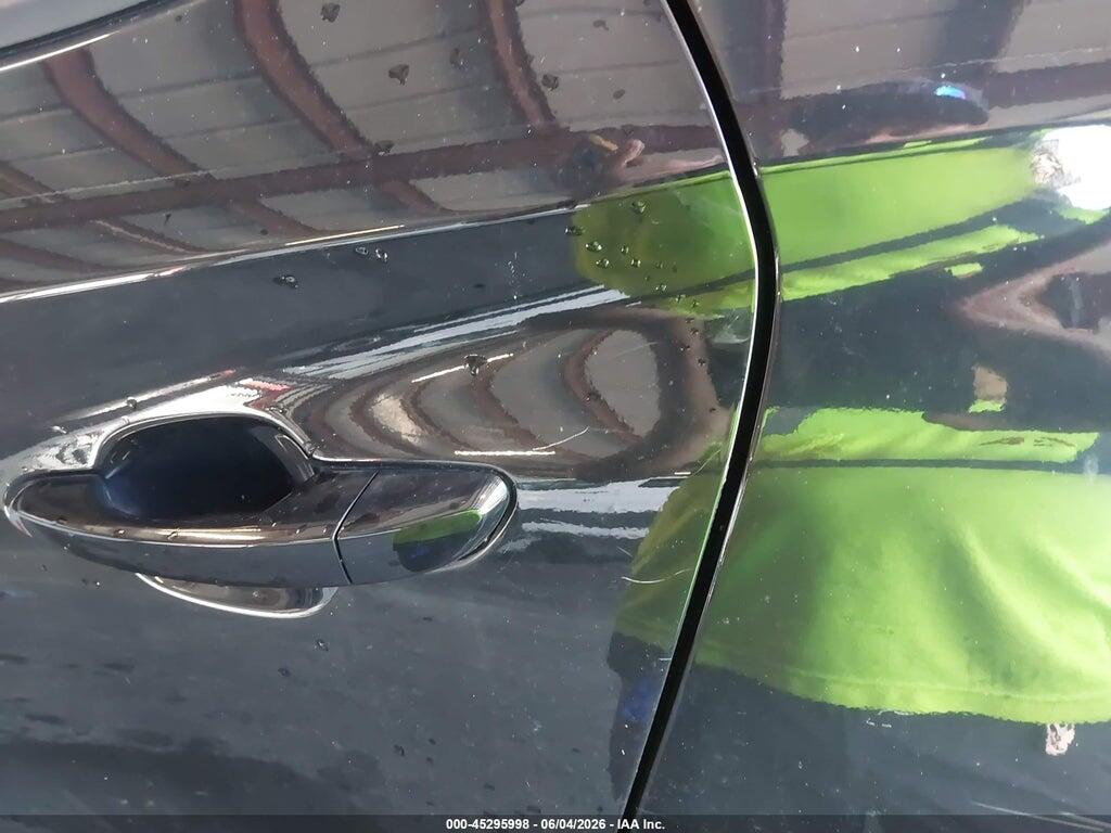 KM8J23A47LU267534 2020 HYUNDAI TUCSON photo no. 12