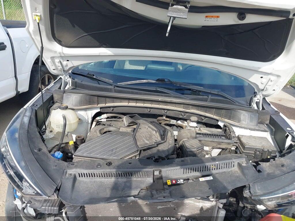 KM8J23A48LU179592 2020 HYUNDAI TUCSON photo no. 10