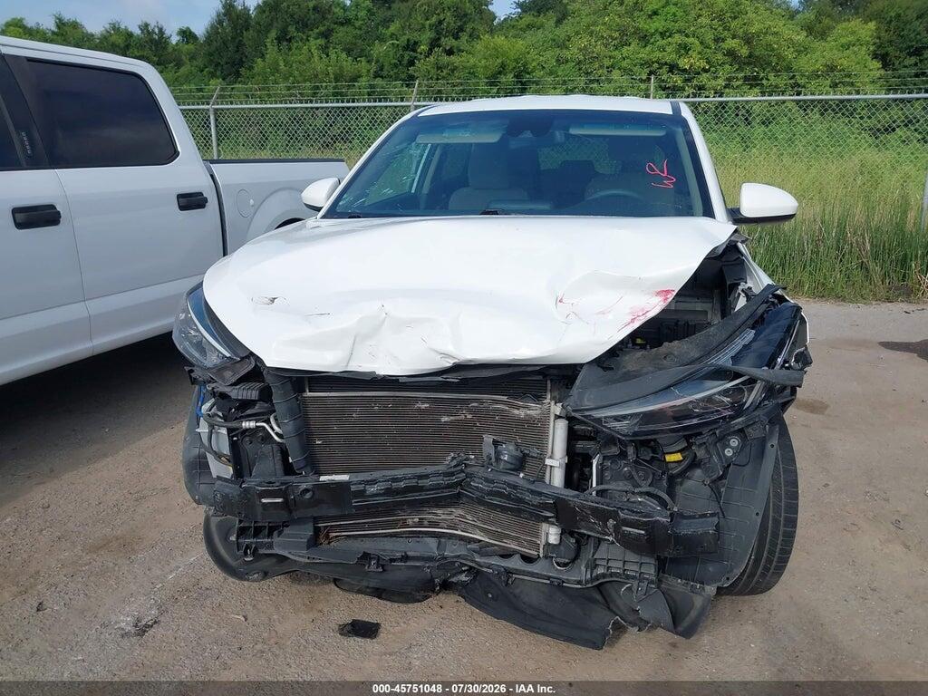 KM8J23A48LU179592 2020 HYUNDAI TUCSON photo no. 6