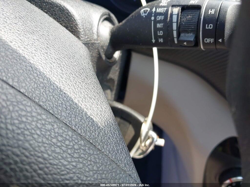 KM8J2CA48LU259619 2020 HYUNDAI TUCSON photo no. 11