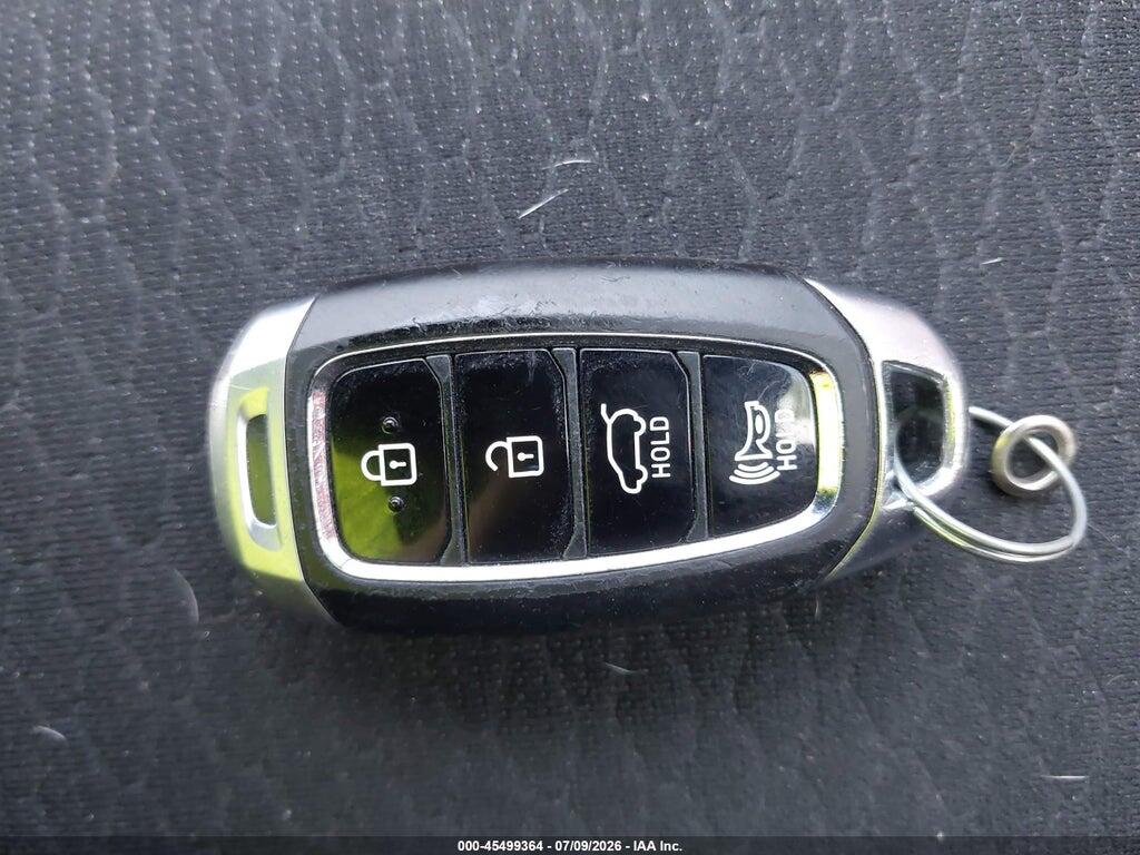 KMHT36AH3LU005083 2020 HYUNDAI VELOSTER N photo no. 11