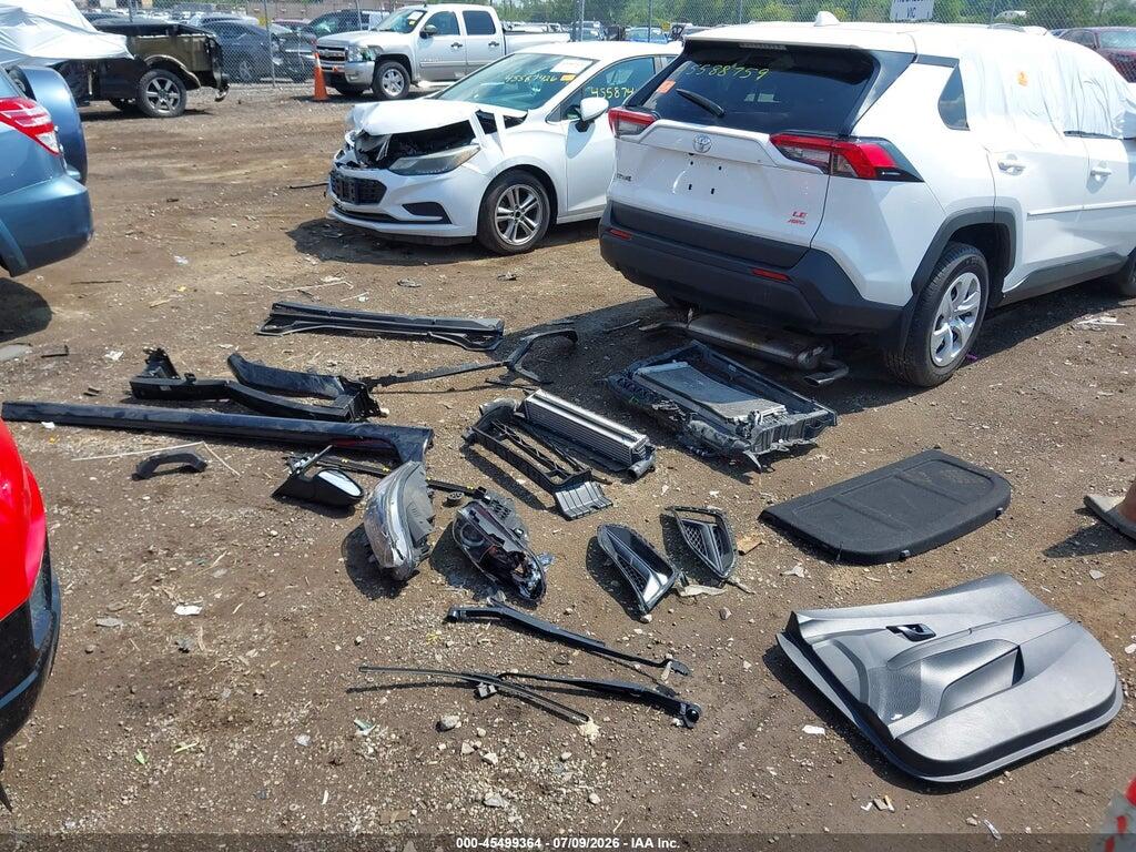 KMHT36AH3LU005083 2020 HYUNDAI VELOSTER N photo no. 12