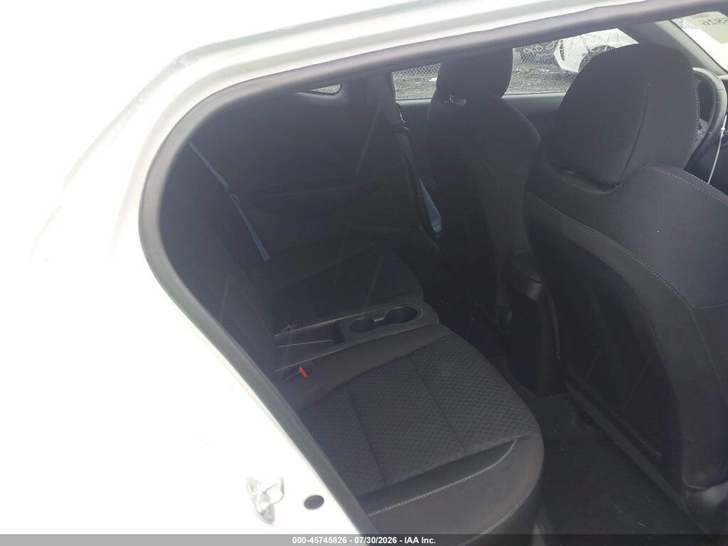 KMHT36AH4LU006601 2020 HYUNDAI VELOSTER N photo no. 8