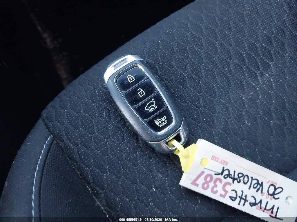 KMHT36AH6LU007328 2020 HYUNDAI VELOSTER N photo no. 11