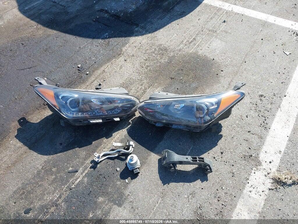 KMHT36AH6LU007328 2020 HYUNDAI VELOSTER N photo no. 12