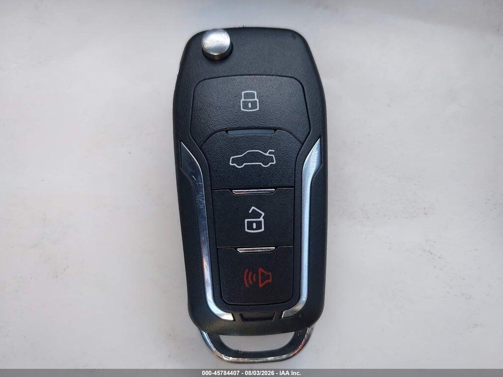 KNDPBCA22D7449557 2013 KIA SPORTAGE photo no. 11