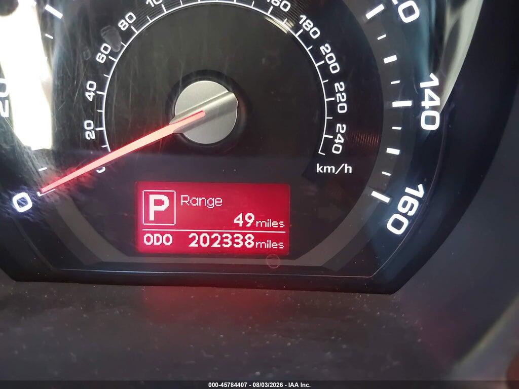 KNDPBCA22D7449557 2013 KIA SPORTAGE photo no. 12